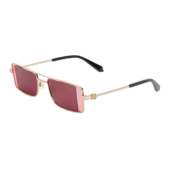 NEW OFF-WHITE SUNGLASSES